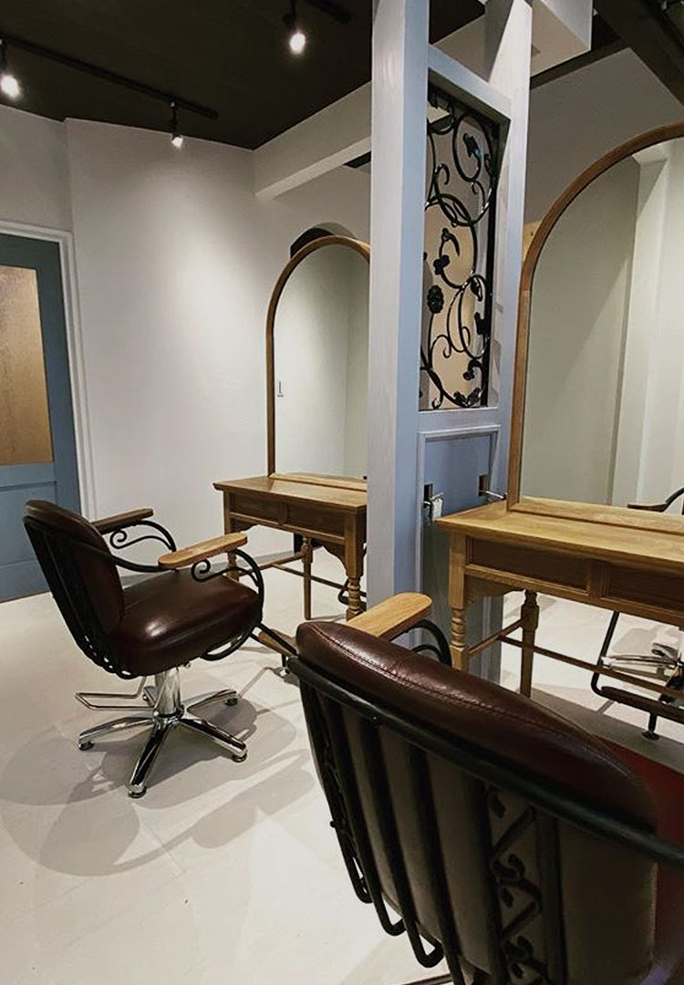 北九州市八幡西区本城の美容室 Kira Kira Boshi 北九州市八幡西区本城の美容室 Kira Kira Boshi